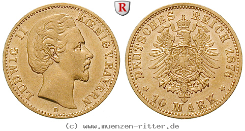 deutsches-kaiserreich-ludwig-ii-10-mark/64403.jpg