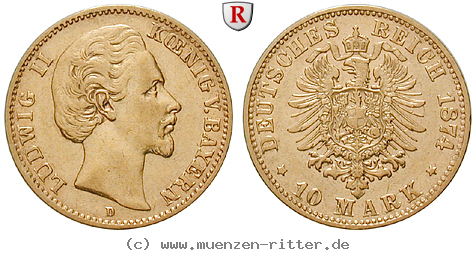 deutsches-kaiserreich-ludwig-ii-10-mark/71443.jpg