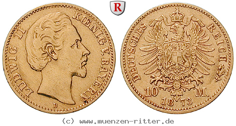 deutsches-kaiserreich-ludwig-ii-10-mark/71528.jpg