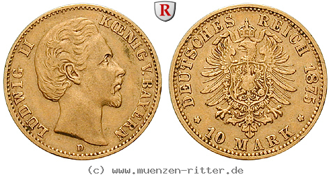 deutsches-kaiserreich-ludwig-ii-10-mark/99301.jpg