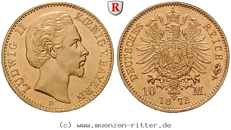 deutsches-kaiserreich-ludwig-ii-10-mark/ejae10613.jpg