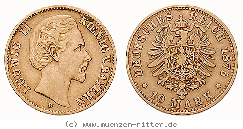 Klicken Sie auf das Bild um es auf Ihrem Rechner zu speichern deutsches-kaiserreich-ludwig-ii-10-mark/ejae11743.jpg