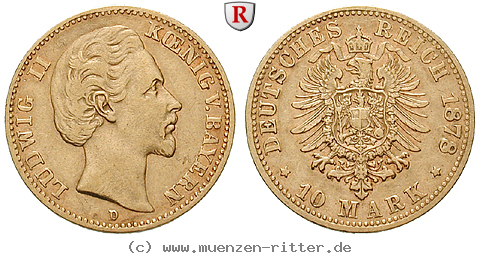 deutsches-kaiserreich-ludwig-ii-10-mark/ejae7120.jpg