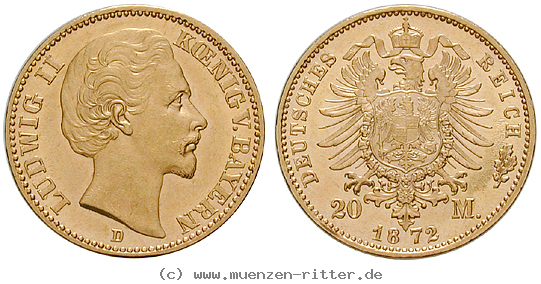 deutsches-kaiserreich-ludwig-ii-20-mark/18004.jpg