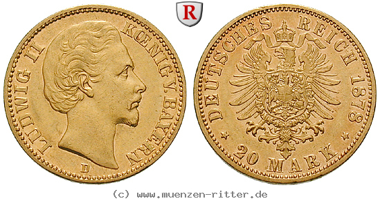 deutsches-kaiserreich-ludwig-ii-20-mark/33003.jpg