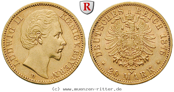deutsches-kaiserreich-ludwig-ii-20-mark/43252.jpg