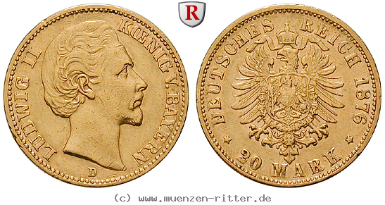 deutsches-kaiserreich-ludwig-ii-20-mark/92737.jpg