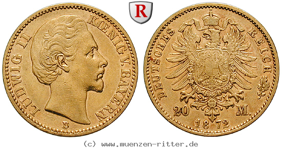 deutsches-kaiserreich-ludwig-ii-20-mark/93667.jpg