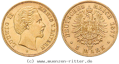deutsches-kaiserreich-ludwig-ii-5-mark/ejae10619.jpg