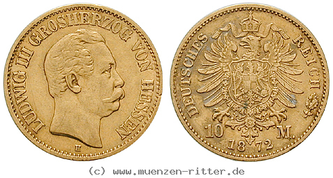 Klicken Sie auf das Bild um es auf Ihrem Rechner zu speichern deutsches-kaiserreich-ludwig-iii-10-mark/15686.jpg