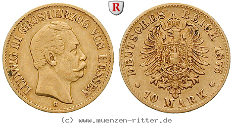 Klicken Sie auf das Bild um es auf Ihrem Rechner zu speichern deutsches-kaiserreich-ludwig-iii-10-mark/17376.jpg