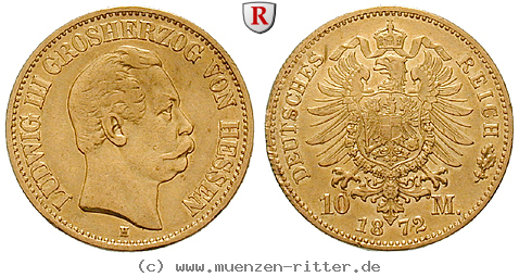 deutsches-kaiserreich-ludwig-iii-10-mark/33076.jpg