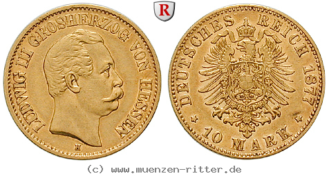 deutsches-kaiserreich-ludwig-iii-10-mark/33083.jpg