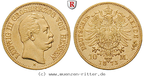 deutsches-kaiserreich-ludwig-iii-10-mark/43268.jpg