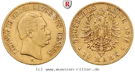 deutsches-kaiserreich-ludwig-iii-10-mark/50981.jpg