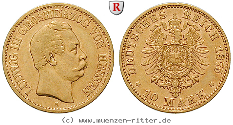 deutsches-kaiserreich-ludwig-iii-10-mark/87182.jpg