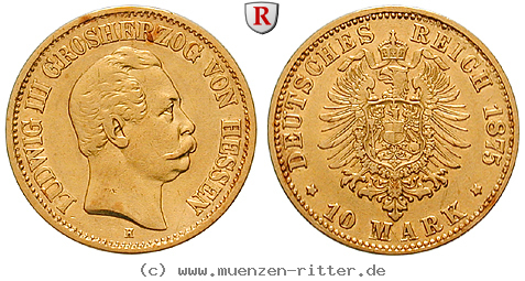 deutsches-kaiserreich-ludwig-iii-10-mark/99725.jpg
