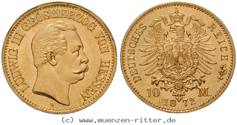 deutsches-kaiserreich-ludwig-iii-10-mark/ejae10718.jpg