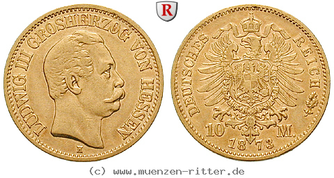 Klicken Sie auf das Bild um es auf Ihrem Rechner zu speichern deutsches-kaiserreich-ludwig-iii-10-mark/ejae10719.jpg