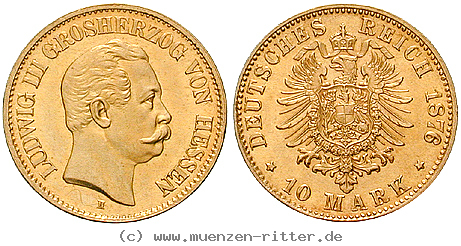 Klicken Sie auf das Bild um es auf Ihrem Rechner zu speichern deutsches-kaiserreich-ludwig-iii-10-mark/ejae10724.jpg