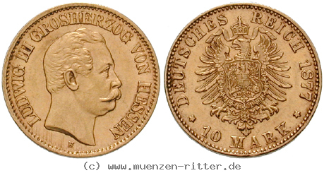 Klicken Sie auf das Bild um es auf Ihrem Rechner zu speichern deutsches-kaiserreich-ludwig-iii-10-mark/ejae10725.jpg