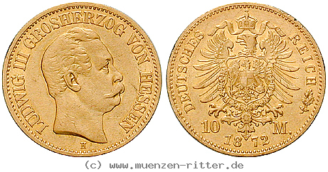 deutsches-kaiserreich-ludwig-iii-10-mark/ejae11349.jpg