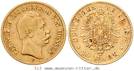 Klicken Sie auf das Bild um es auf Ihrem Rechner zu speichern deutsches-kaiserreich-ludwig-iii-10-mark/ejae11351.jpg
