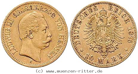 deutsches-kaiserreich-ludwig-iii-10-mark/ejae7141.jpg
