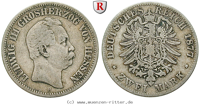 deutsches-kaiserreich-ludwig-iii-2-mark/25210.jpg