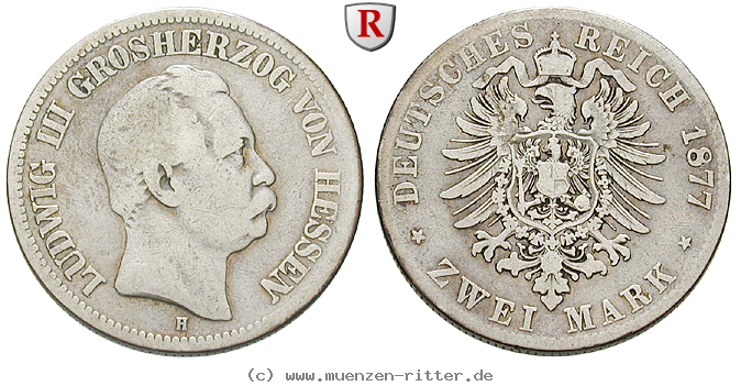 Klicken Sie auf das Bild um es auf Ihrem Rechner zu speichern deutsches-kaiserreich-ludwig-iii-2-mark/79402.jpg