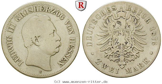 deutsches-kaiserreich-ludwig-iii-2-mark/ejae7244.jpg