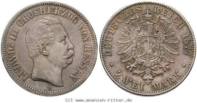 deutsches-kaiserreich-ludwig-iii-2-mark/ejae7615.jpg
