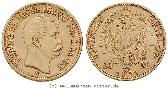 deutsches-kaiserreich-ludwig-iii-20-mark/17379.jpg