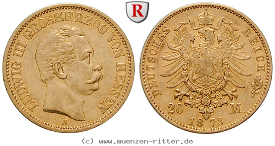 Klicken Sie auf das Bild um es auf Ihrem Rechner zu speichern deutsches-kaiserreich-ludwig-iii-20-mark/27188.jpg