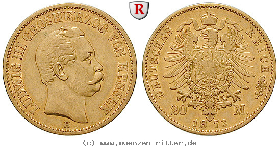 deutsches-kaiserreich-ludwig-iii-20-mark/71454.jpg