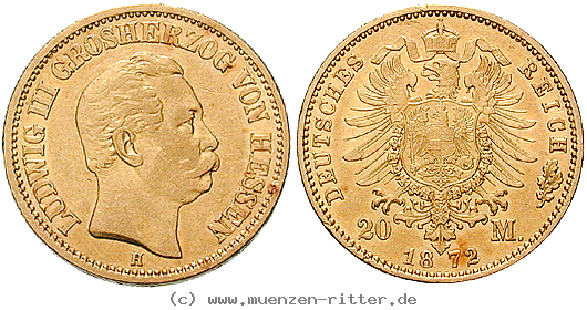 Klicken Sie auf das Bild um es auf Ihrem Rechner zu speichern deutsches-kaiserreich-ludwig-iii-20-mark/ejae10722.jpg