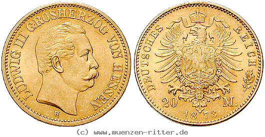 deutsches-kaiserreich-ludwig-iii-20-mark/ejae11054.jpg