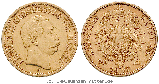 Klicken Sie auf das Bild um es auf Ihrem Rechner zu speichern deutsches-kaiserreich-ludwig-iii-20-mark/ejae11350.jpg