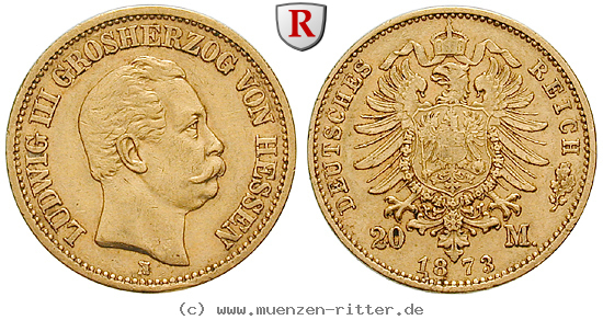 Klicken Sie auf das Bild um es auf Ihrem Rechner zu speichern deutsches-kaiserreich-ludwig-iii-20-mark/ejae7139.jpg