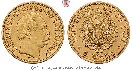 Klicken Sie auf das Bild um es auf Ihrem Rechner zu speichern deutsches-kaiserreich-ludwig-iii-5-mark/33080.jpg