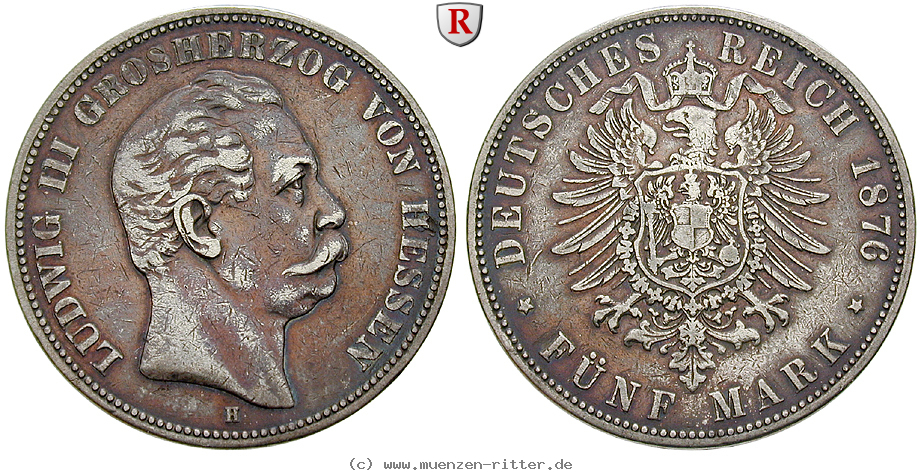 deutsches-kaiserreich-ludwig-iii-5-mark/65956.jpg