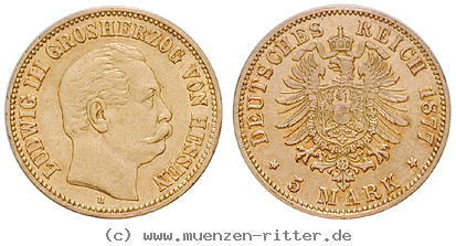 Klicken Sie auf das Bild um es auf Ihrem Rechner zu speichern deutsches-kaiserreich-ludwig-iii-5-mark/ejae10723.jpg