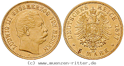 deutsches-kaiserreich-ludwig-iii-5-mark/ejae11615.jpg