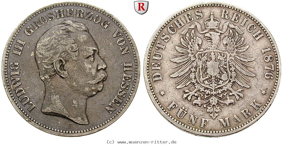 Klicken Sie auf das Bild um es auf Ihrem Rechner zu speichern deutsches-kaiserreich-ludwig-iii-5-mark/ejae9344.jpg