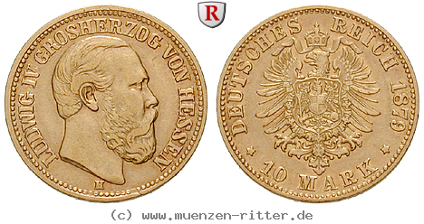Klicken Sie auf das Bild um es auf Ihrem Rechner zu speichern deutsches-kaiserreich-ludwig-iv-10-mark/17377.jpg