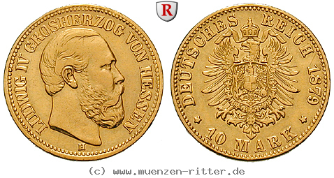 Klicken Sie auf das Bild um es auf Ihrem Rechner zu speichern deutsches-kaiserreich-ludwig-iv-10-mark/33087.jpg