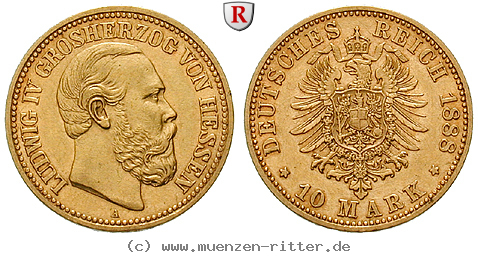 Klicken Sie auf das Bild um es auf Ihrem Rechner zu speichern deutsches-kaiserreich-ludwig-iv-10-mark/33089.jpg