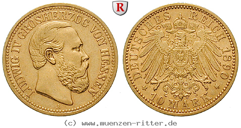 deutsches-kaiserreich-ludwig-iv-10-mark/33090.jpg