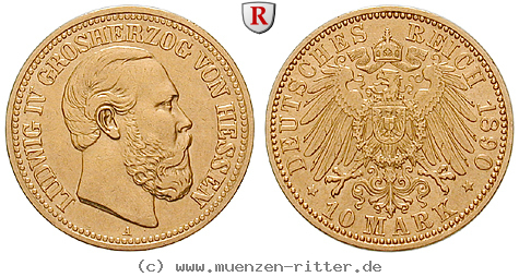 deutsches-kaiserreich-ludwig-iv-10-mark/46565.jpg