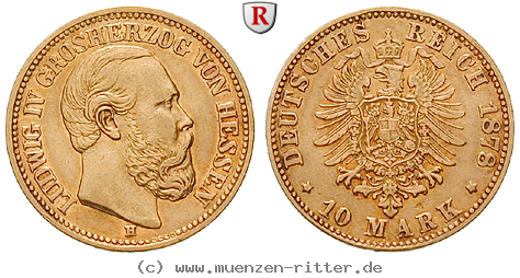 deutsches-kaiserreich-ludwig-iv-10-mark/52341.jpg